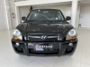 TUCSON GL 2.0 MANUAL - 2010 - ERECHIM