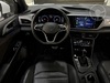 TAOS HIGHLINE 1.4 250 TSI FLEX AUT.  - 2023 - ERECHIM