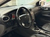 FOCUS SEDAN GLX 2.0 FLEX AUTOMÁTICO 86.000 - 2013 - ERECHIM