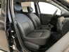 DUSTER DYNAMIQUE 1.6 FLEX - 2013 - ERECHIM