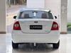 FOCUS SEDAN GLX 2.0 FLEX AUTOMÁTICO 86.000 - 2013 - ERECHIM
