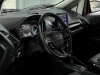 ECOSPORT FREESTYLE 1.5 FLEX AUTOMÁTICA - 2020 - ERECHIM