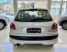 PEUGEOT 207 HATCH XS 1.6 FLEX AUTOMÁTICO 73.000  - 2010 - ERECHIM