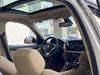 BMW X1 SDRIVE 20I 2.0 TB FLEX AUTOMÁTICO  - 2014 - ERECHIM