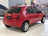 CELTA LT 1.0 FLEX PREÇO DE TABELA FIPE - 2015 - ERECHIM