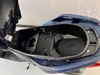 YAMAHA XMAX 250 ABS 2.600  - 2023 - ERECHIM