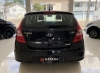 HYUNDAI I30 2.0 GLS AUTOMÁTICO  - 2010 - ERECHIM