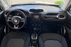 RENEGADE SPORT 1.8 FLEX AUTOMÁTICA - 2020 - ERECHIM