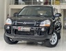 TUCSON MPFI GLS 2.0 AUTOMÁTICA - 2012 - ERECHIM