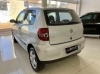 FOX 1.0 TOTAL FLEX R 17.90000DIREÇÃO HIDRAULICA - 2007 - ERECHIM