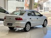VOYAGE 1.6 MSI FLEX AUTOMATICO 2026  - 2021 - ERECHIM