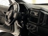STRADA ENDURANCE 1.4 FLEX CS PLUS  - 2022 - ERECHIM