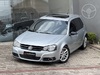 GOLF SPORTLINE LIMITED EDITION 1.6 FLEX ABAIXO DA TABELA FIPE - 2012 - ERECHIM