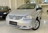 FOX 1.0 TOTAL FLEX R 17.90000DIREÇÃO HIDRAULICA - 2007 - ERECHIM