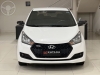 HB20 R SPEC 1.6 FLEX AUTOMÁTICO - 2019 - ERECHIM