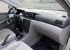 COROLLA XEI 1.8 MANUAL ABAIXO DA TABELA FIPE - 2007 - ERECHIM