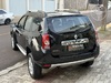 DUSTER DYNAMIQUE 1.6 FLEX ABAIXO DA TABELA FIPE - 2013 - ERECHIM