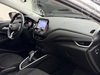 ONIX HATCH LTZ 1.0 TURBO FLEX AUTOMÁTICO - 2023 - ERECHIM