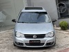 GOLF SPORTLINE LIMITED EDITION 1.6 FLEX ABAIXO DA TABELA FIPE - 2012 - ERECHIM