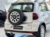 CROSSFOX GII 1.6 TOTAL FLEX  - 2014 - ERECHIM