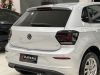 POLO COMFORTLINE TSI 1.0 FLEX AUTOMÁTICO  - 2023 - ERECHIM