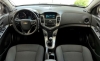 CRUZE HB SPORT LT 1.8 FLEX MANUAL - 2013 - ERECHIM