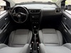 FOX GII 1.0 TOTAL FLEX  - 2012 - ERECHIM