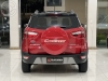 ECOSPORT FREESTYLE 1.5 FLEX AUTOMÁTICA - 2020 - ERECHIM
