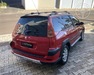 PEUGEOT 206 SW ESCAPADE 1.6 FLEX - 2008 - ERECHIM