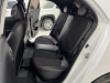 HB20 R SPEC 1.6 FLEX AUTOMÁTICO - 2019 - ERECHIM