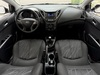 HB20 COMFORT PLUS 1.0 FLEX  - 2015 - ERECHIM