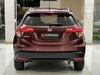HR-V HRV EXL FLEX AUTOMÁTICA  - 2016 - ERECHIM