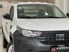 STRADA ENDURANCE 1.4 FLEX CS PLUS  - 2022 - ERECHIM