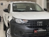 STRADA ENDURANCE 1.4 FLEX CS PLUS  - 2022 - ERECHIM