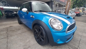 1.6 s 16v turbo 2p automatico 2010 porto alegre