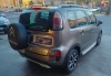 C3 AIRCROSS 1.6 EXCLUSIVE 16V FLEX 4P AUTOMÁTICO - 2013 - PORTO ALEGRE