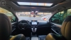 CRV 2.0 EXL 4X4 16V 4P AUTOMÁTICO - 2012 - PORTO ALEGRE