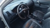 POLO SEDAN 1.6 MI 8V FLEX 4P MANUAL - 2010 - PORTO ALEGRE