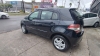 AGILE 1.4 MPFI LTZ 8V FLEX 4P MANUAL - 2010 - PORTO ALEGRE