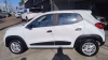 KWID 1.0 12V SCE FLEX ZEN MANUAL - 2018 - PORTO ALEGRE
