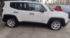 RENEGADE 1.8 16V FLEX SPORT 4P AUTOMÁTICO - 2019 - PORTO ALEGRE