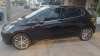 208 1.6 GRIFFE 16V FLEX 4P AUTOMÁTICO - 2017 - PORTO ALEGRE