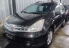 LIVINA 1.8 SL 16V FLEX 4P AUTOMÁTICO - 2012 - PORTO ALEGRE