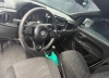 STRADA 1.3 FREEDOM PLUS CS 8V FLEX 2P MANUAL - 2023 - PORTO ALEGRE