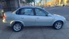 CORSA 1.0 LS CLASSIC VHC 4P FLEX POWER  - 2013 - PORTO ALEGRE