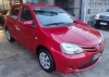 ETIOS 1.3 X 16V FLEX 4P MANUAL - 2015 - PORTO ALEGRE
