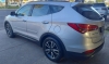 SANTA FÉ 3.3 MPFI 4X4 7 LUGARES V6 270CV 4P AUTOMÁTICO - 2014 - PORTO ALEGRE