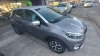 CAPTUR 1.6 16V INTENSE BOSE FLEX 4P AUTOMÁTICO - 2021 - PORTO ALEGRE