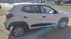 KWID 1.0 12V SCE FLEX ZEN MANUAL - 2018 - PORTO ALEGRE