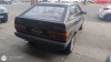 GOL 1.8 CL 8V 2P MANUAL - 1993 - PORTO ALEGRE